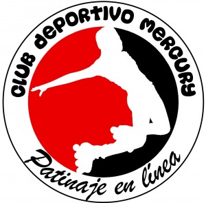 logo mercury